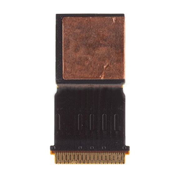 Back Facing Camera for Motorola Moto G4 Plus