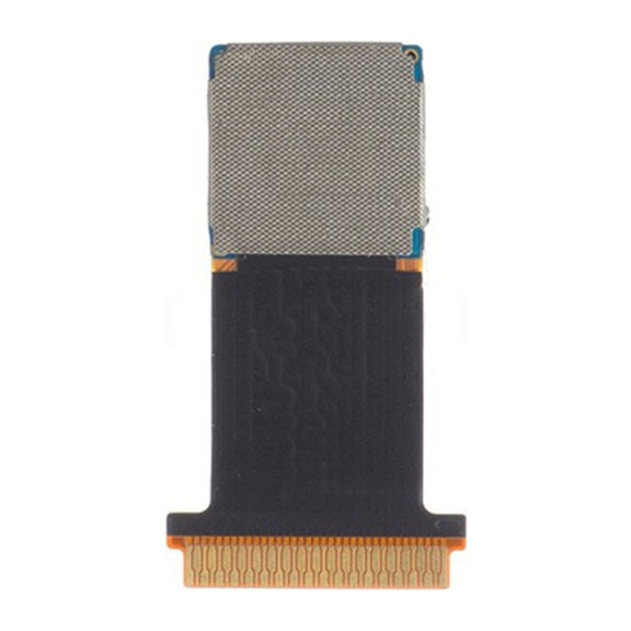 Back Facing Camera for Motorola Moto G4