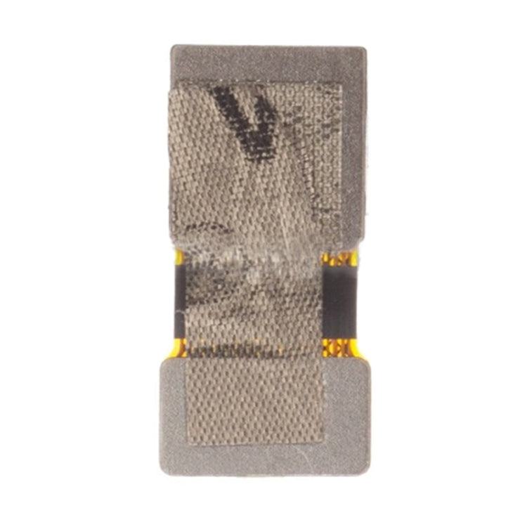 Front Facing Camera Module for Motorola Moto G5 Plus - Camera Accessories by PMC TechLife | Online Shopping South Africa | PMC TechLife | Buy Now Pay Later Mobicred