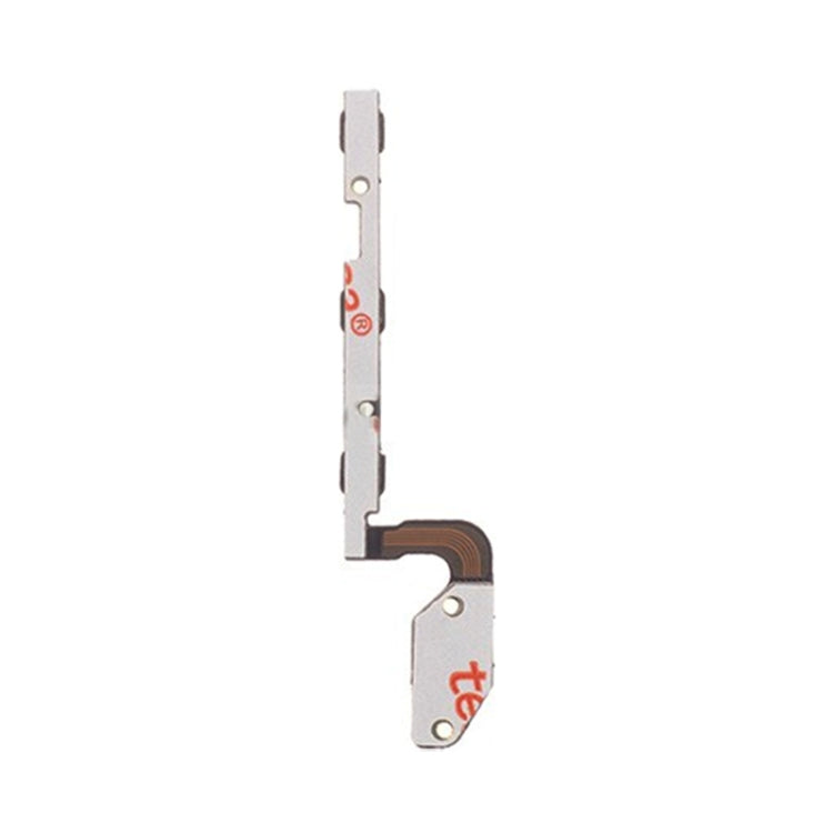 Power Button & Volume Button Flex Cable for Motorola Moto G5 - Flex Cable by PMc TechLife | Online Shopping South Africa | PMc TechLife | Buy Now Pay Later Mobicred