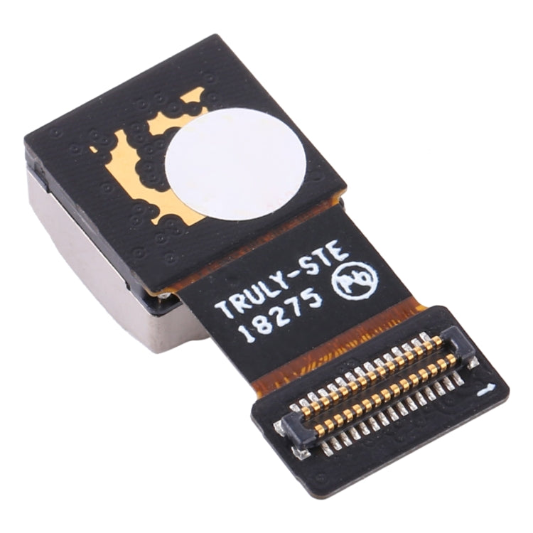 Back Facing Camera for Motorola Moto G6 Play - Camera Accessories by PMC TechLife | Online Shopping South Africa | PMC TechLife