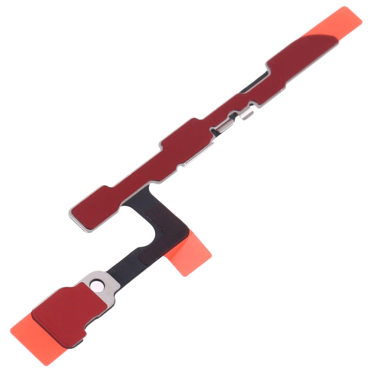 Original Power Button & Volume Button Flex Cable for Huawei P30 - Flex Cable by PMC TechLife | Online Shopping South Africa | PMC TechLife | Buy Now Pay Later Mobicred