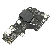 Charging Port Board for ASUS ZenFone 4 Selfie Pro ZD552KL Z01MD