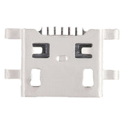 10 PCS Charging Port Connector for HTC Desire 626