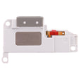 Speaker Ringer Buzzer for Huawei Y6 II - free shipping - PMc TechLife - Order now!