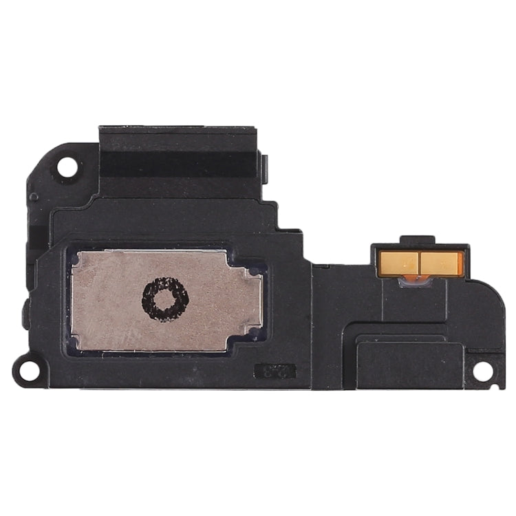 Speaker Ringer Buzzer for Huawei Y9 (2018) - Earpiece & Loundspeaker by PMc TechLife | Online Shopping South Africa | PMc TechLife | Buy Now Pay Later Mobicred