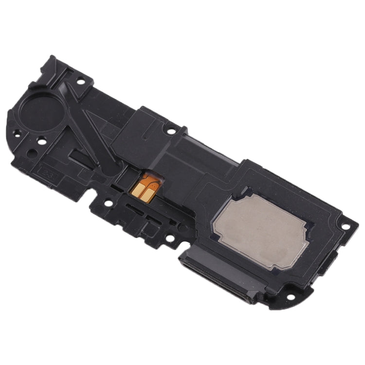 Speaker Ringer Buzzer for Huawei Enjoy 8e - Earpiece & Loundspeaker by PMc TechLife | Online Shopping South Africa | PMc TechLife | Buy Now Pay Later Mobicred