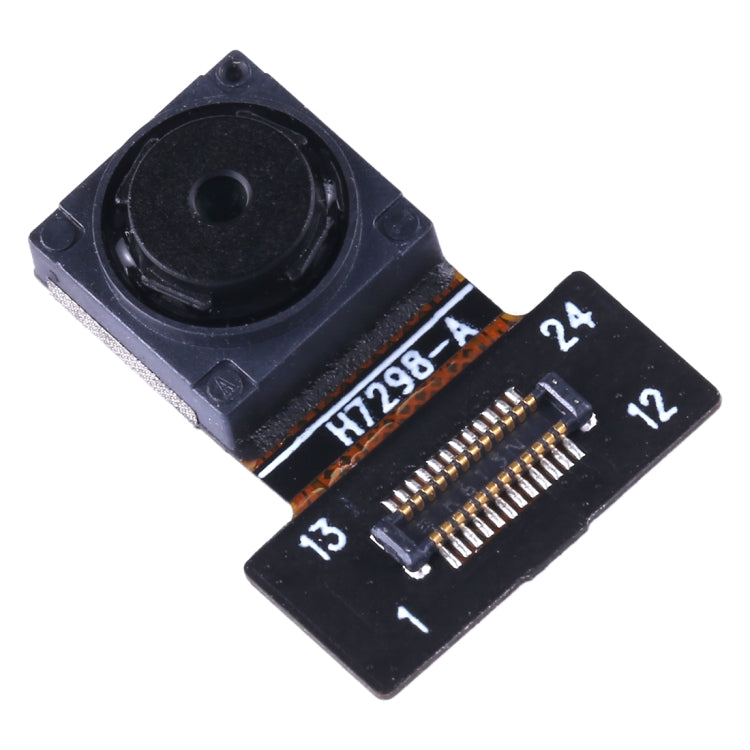 Front Facing Camera Module for Nokia 8 Sirocco - free shipping - PMC TechLife - Order now!