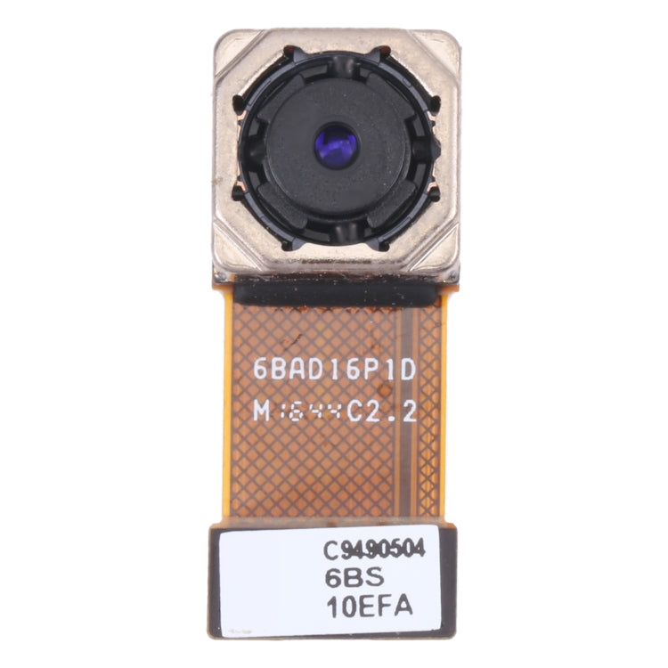 Back Facing Camera for Leagoo T8S - LEAGOO by PMC TechLife | Online Shopping South Africa | PMC TechLife