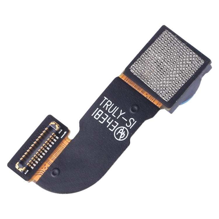 Front Facing Camera Module for Nokia 5.1 Plus (X5) - free shipping - PMC TechLife - Order now!