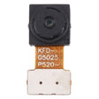 Front Facing Camera Module for Leagoo POWER 2 Pro - LEAGOO by PMC TechLife | Online Shopping South Africa | PMC TechLife | Buy Now Pay Later Mobicred