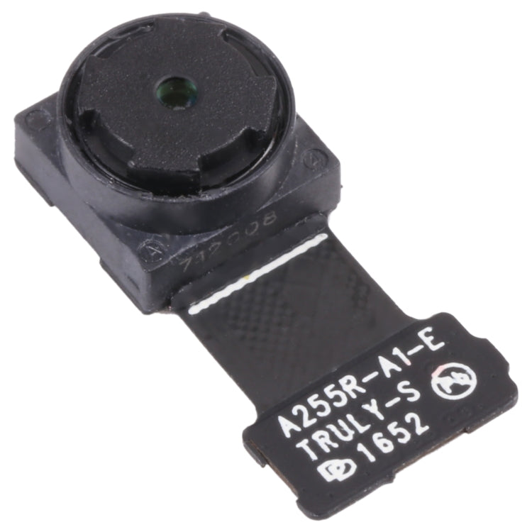 Front Facing Camera Module for Leagoo T8 - free shipping - PMC TechLife - Order now!