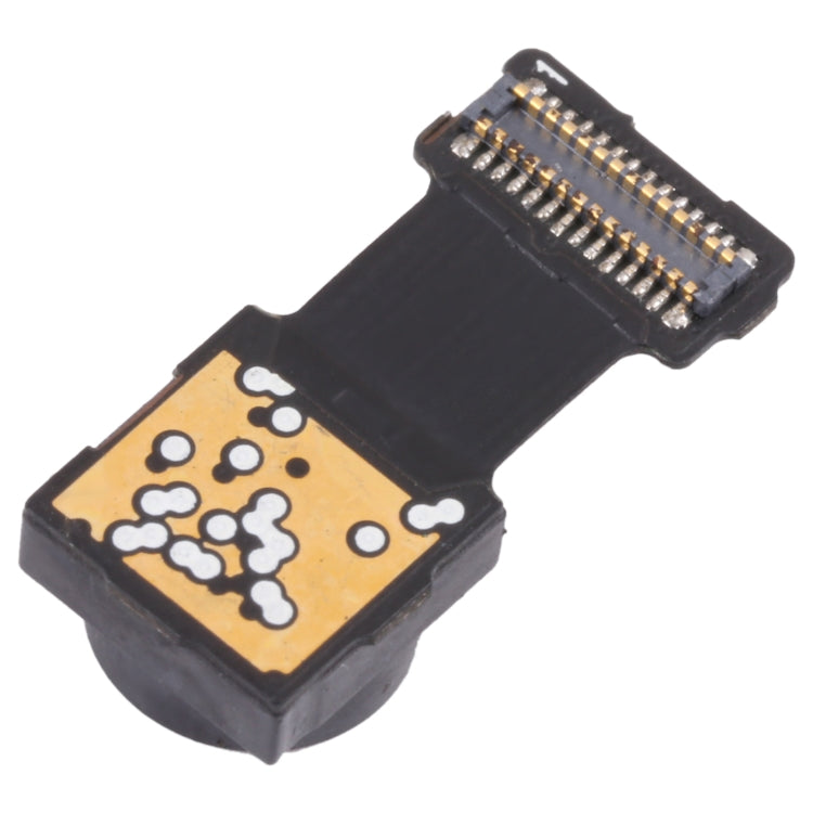 Front Facing Camera Module for Leagoo T8 - free shipping - PMC TechLife - Order now!