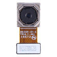 Front Facing Camera Module for Nokia 6 TA-1000 TA-1003 TA-1021 TA-1025 TA-1033 TA-1039 - Camera by PMC TechLife | Online Shopping South Africa | PMC TechLife | Buy Now Pay Later Mobicred