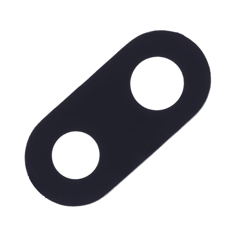 For OPPO A7 / AX7 10pcs Back Camera Lens - Camera Series by PMC TechLife | Online Shopping South Africa | PMC TechLife