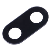 For OPPO A5 10pcs Back Camera Lens
