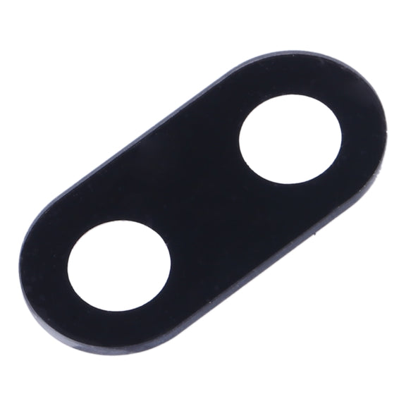 For OPPO A5 10pcs Back Camera Lens