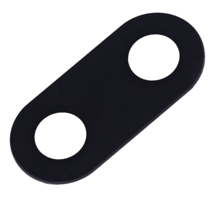 For OPPO R17 10pcs Back Camera Lens - Camera Series by PMC TechLife | Online Shopping South Africa | PMC TechLife