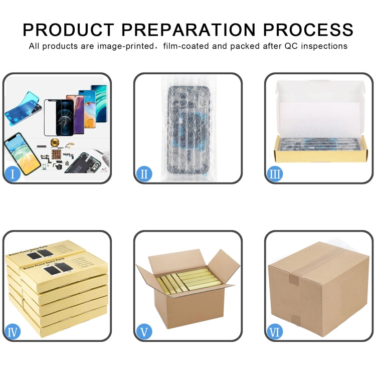 For OPPO R15 Pro Curved Back Cover (Red)
