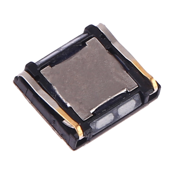 For OnePlus 6T / 6 10pcs Earpiece