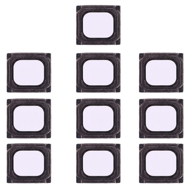 For OnePlus 6T / 6 10pcs Earpiece