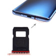 For OnePlus 7 Pro SIM Card Tray + SIM Card Tray (Gold) - free shipping - PMC TechLife - Order now!