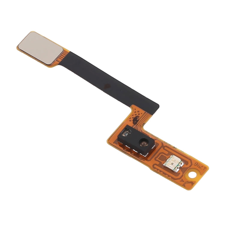 Sensor Flex Cable for HTC U11+ - free shipping - PMC TechLife - Order now!