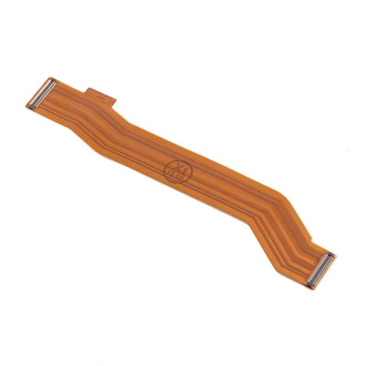 Motherboard Flex Cable for HTC U11 Eyes - Flex Cable by PMC TechLife | Online Shopping South Africa | PMC TechLife | Buy Now Pay Later Mobicred