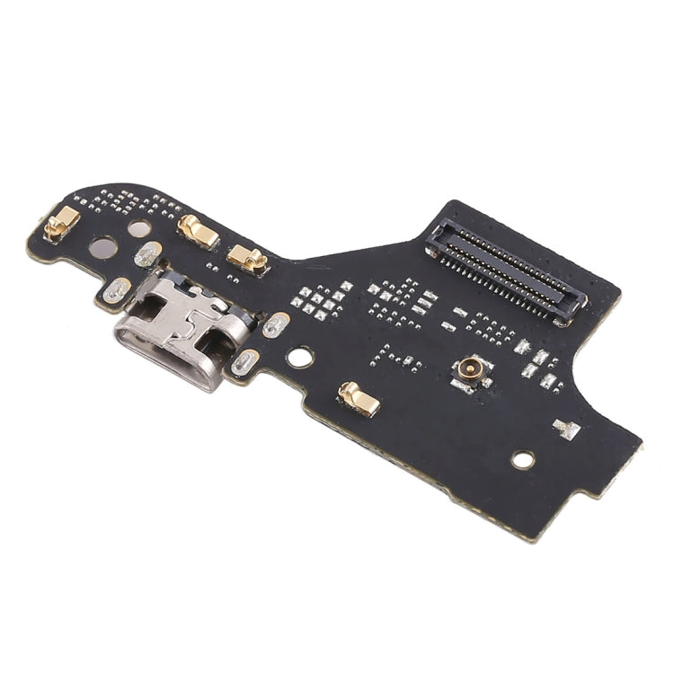 For Meizu M6T Charging Port Board - For Meizu by PMc TechLife | Online Shopping South Africa | PMc TechLife | Buy Now Pay Later Mobicred