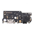 For Meizu M6s / Meilan S6 Charging Port Board - For Meizu by PMc TechLife | Online Shopping South Africa | PMc TechLife | Buy Now Pay Later Mobicred
