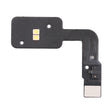 Flashlight for HTC U12+ - Flex Cable by PMc TechLife | Online Shopping South Africa | PMc TechLife | Buy Now Pay Later Mobicred