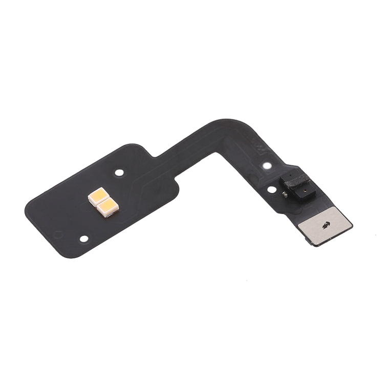Flashlight for HTC U12+ - Flex Cable by PMc TechLife | Online Shopping South Africa | PMc TechLife | Buy Now Pay Later Mobicred