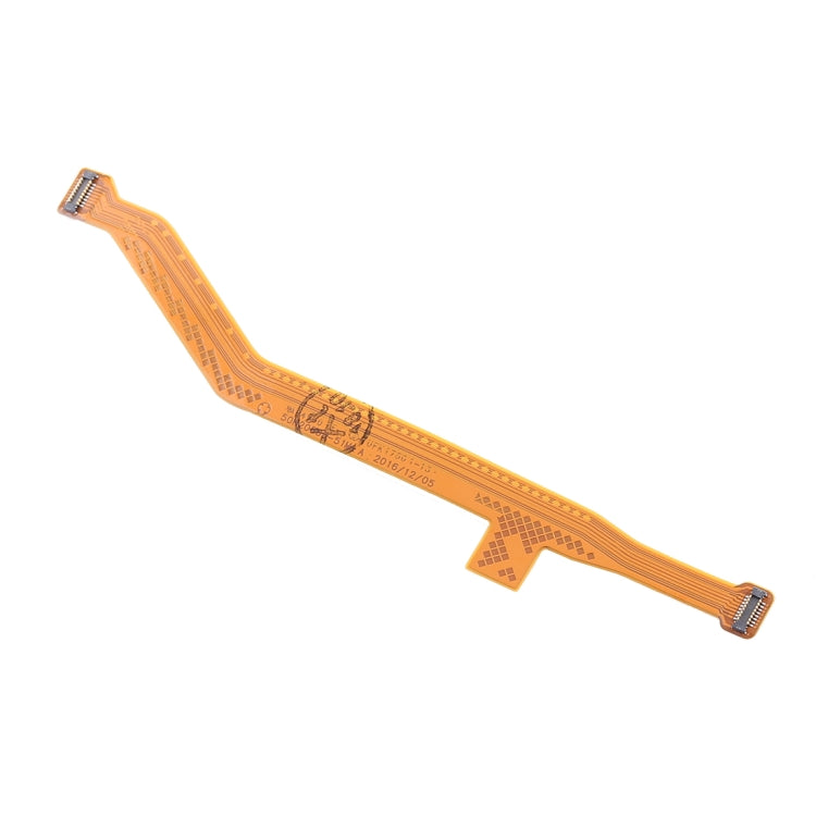 Charging Connector Flex Cable for HTC U Play - Flex Cable by PMc TechLife | Online Shopping South Africa | PMc TechLife | Buy Now Pay Later Mobicred