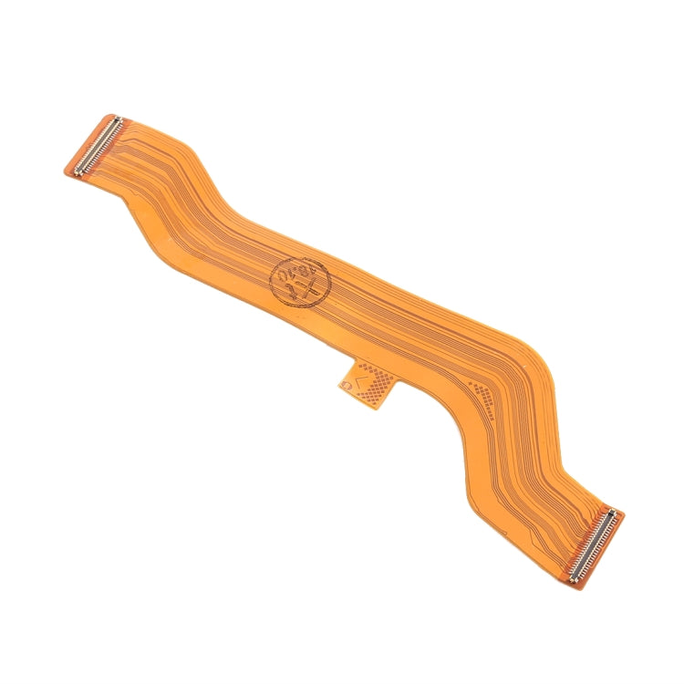 Motherboard Flex Cable for HTC U Play - Flex Cable by PMC TechLife | Online Shopping South Africa | PMC TechLife | Buy Now Pay Later Mobicred
