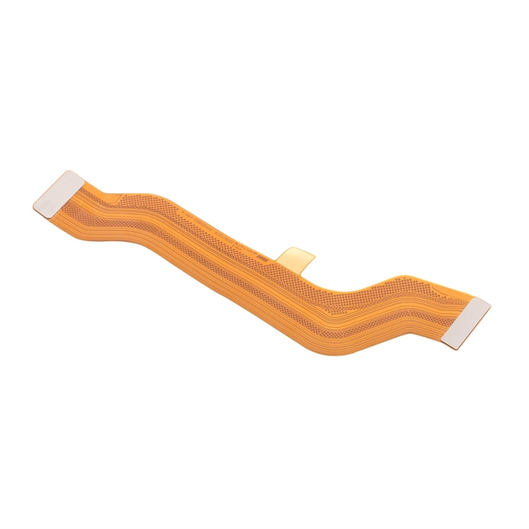 Motherboard Flex Cable for HTC U Play - Flex Cable by PMC TechLife | Online Shopping South Africa | PMC TechLife | Buy Now Pay Later Mobicred