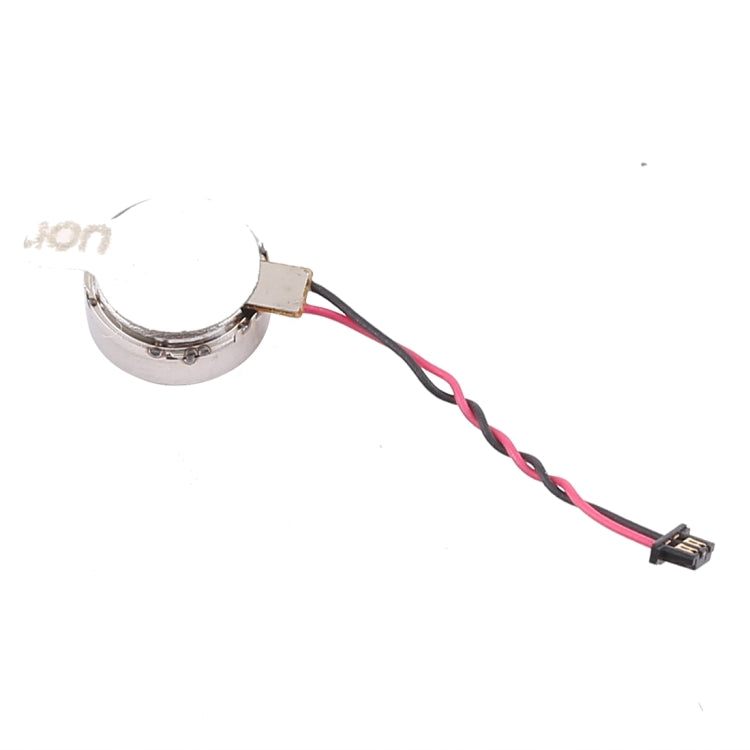 Vibrating Motor for HTC U Ultra - Others by PMc TechLife | Online Shopping South Africa | PMc TechLife | Buy Now Pay Later Mobicred