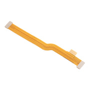Charging Connector Flex Cable for HTC U11