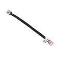 DC Power Jack Cable for ASUS S550 S550C S550CA S550CB S550CM K550 K550CA 1417-007P000 - Gadget by PMc TechLife | Online Shopping South Africa | PMc TechLife | Buy Now Pay Later Mobicred
