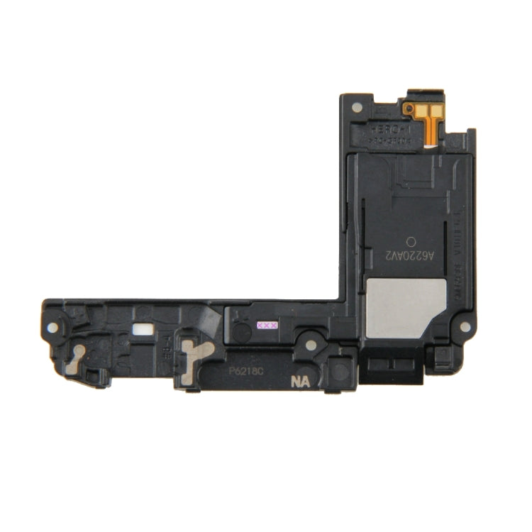 For Galaxy S7 / G930 Speaker Ringer Buzzer - free shipping - PMc TechLife - Order now!