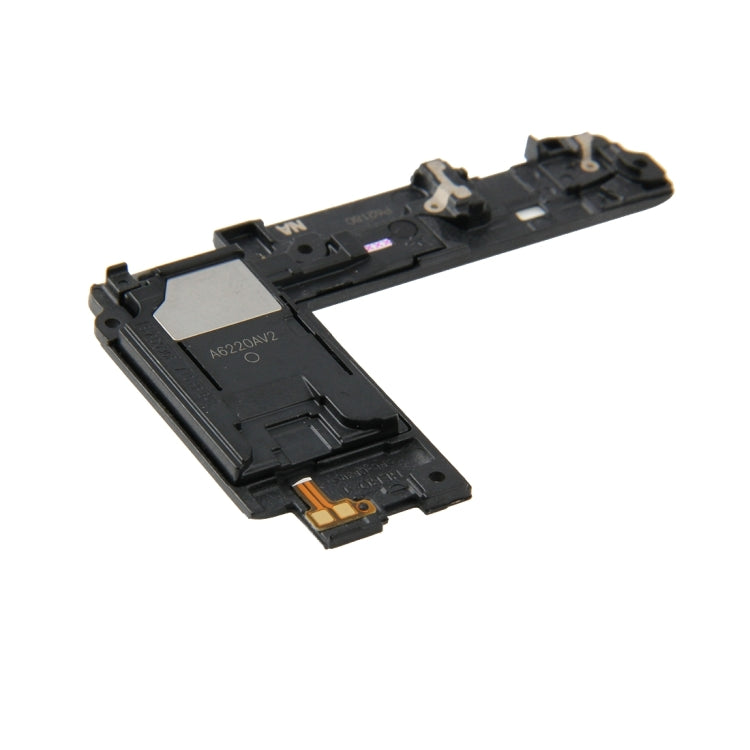 For Galaxy S7 / G930 Speaker Ringer Buzzer - free shipping - PMc TechLife - Order now!