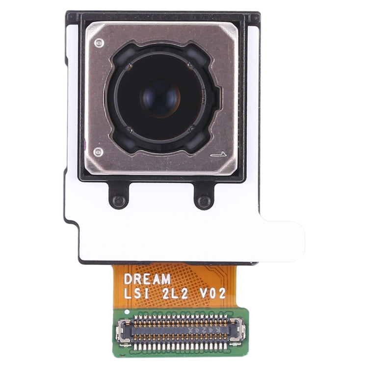 For Galaxy S8 Active / G892 Back Camera Module - free shipping - PMc TechLife - Order now!