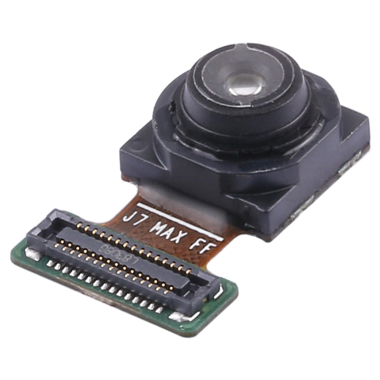 For Galaxy J7 Max / G615 Front Facing Camera Module - free shipping - PMc TechLife - Order now!