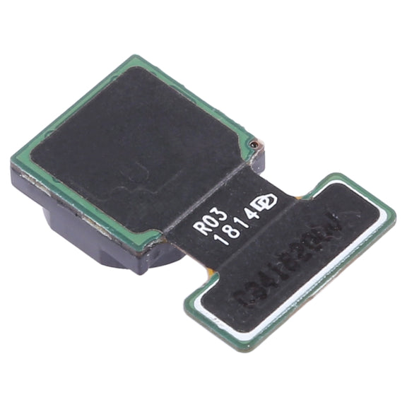 For Galaxy J7 Max / G615 Front Facing Camera Module