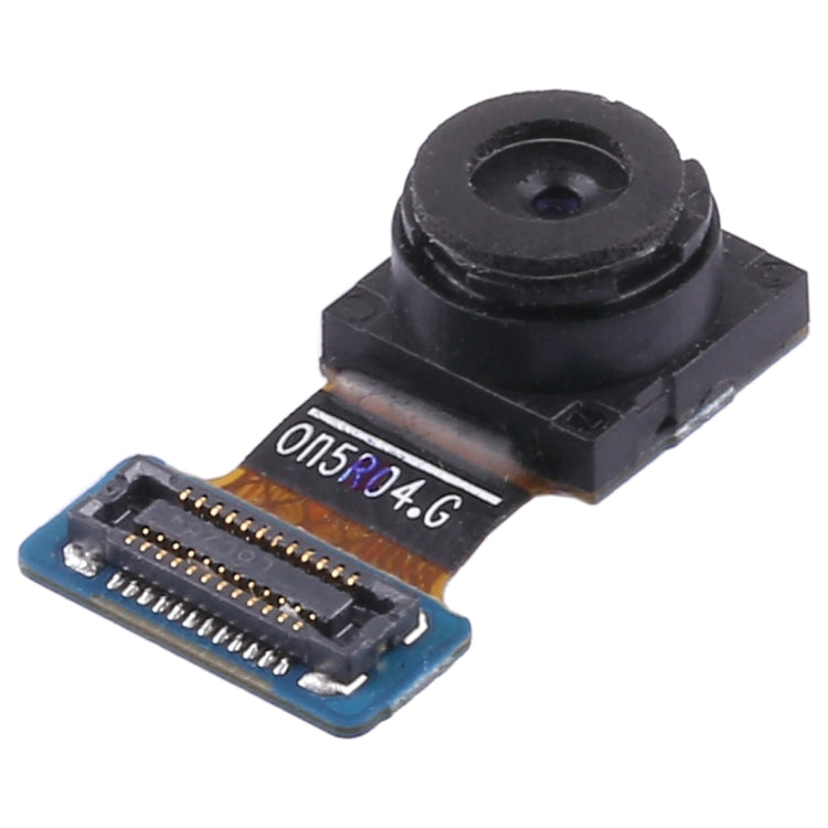 For Galaxy J3 Pro / J3110 Front Facing Camera Module - free shipping - PMc TechLife - Order now!