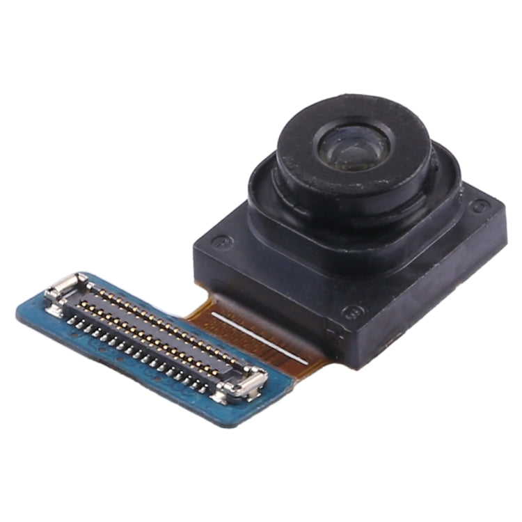 For Galaxy S7 Active / G891 Front Facing Camera Module - free shipping - PMc TechLife - Order now!
