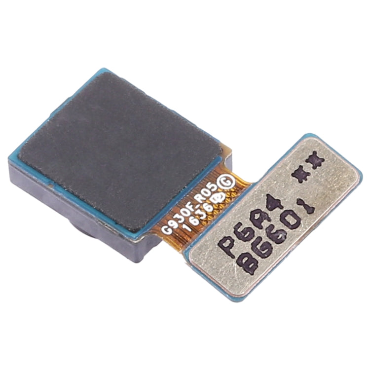 For Galaxy S7 Active / G891 Front Facing Camera Module - free shipping - PMc TechLife - Order now!