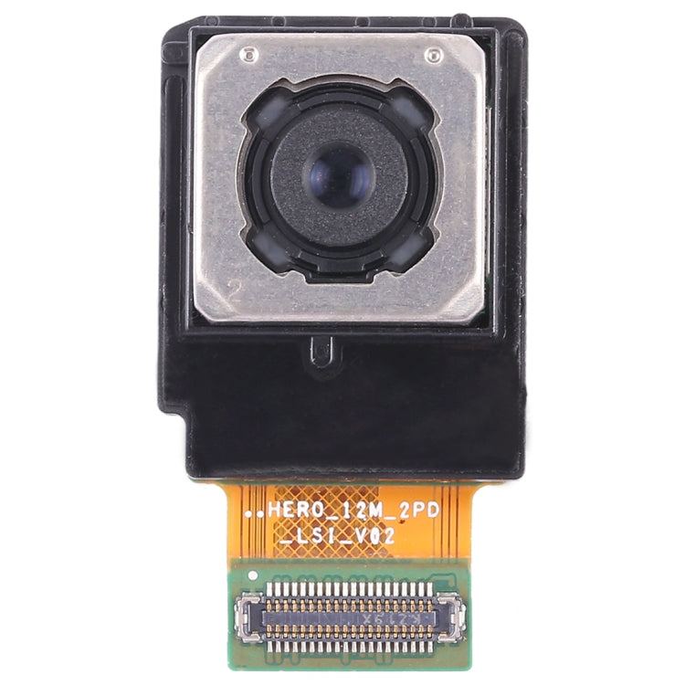 For Galaxy S7 Active / G891 Back Camera Module - free shipping - PMc TechLife - Order now!
