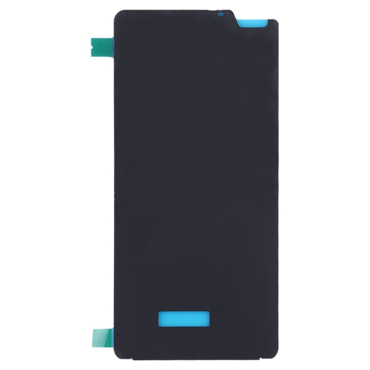 For Galaxy S10+ 10pcs LCD Digitizer Back Adhesive Stickers - free shipping - PMc TechLife - Order now!