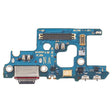 For Samsung Galaxy Note 10 + 5G SM-N976V Original Charging Port Board - free shipping - PMc TechLife - Order now!