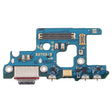 For Samsung Galaxy Note 10 + 5G SM-N976F Original Charging Port Board - free shipping - PMc TechLife - Order now!